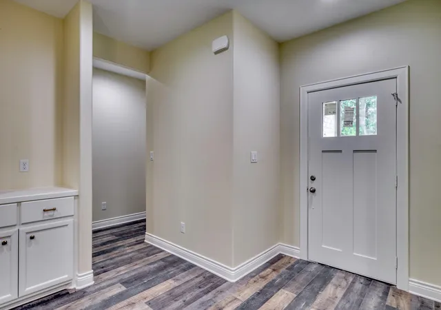 5th image of 1112 Holly Springs, Huntsville, TX 77320 | MLS# 91220370