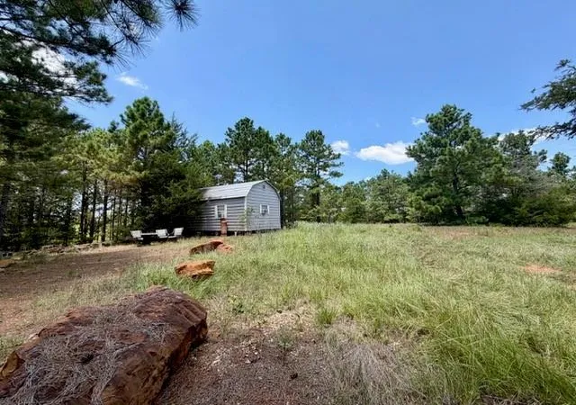Photo 1 of Land for sale at 490 Cr 261, Oakwood, TX 75855 | MLS# 61227009 | Listing updated on 2026-08-04