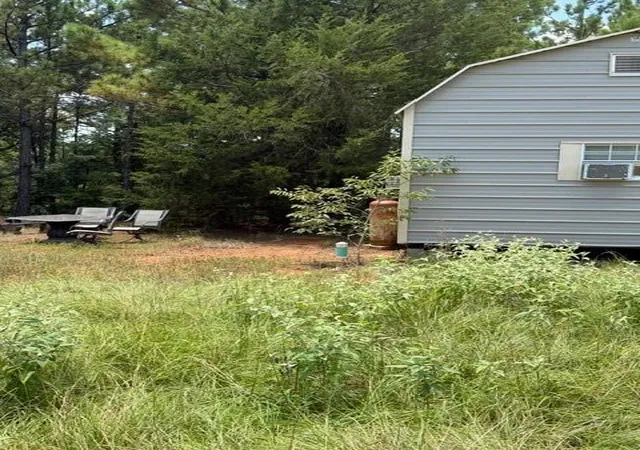 Photo 2 of Land for sale at 490 Cr 261, Oakwood, TX 75855 | MLS# 61227009 | Listing updated on 2026-08-04