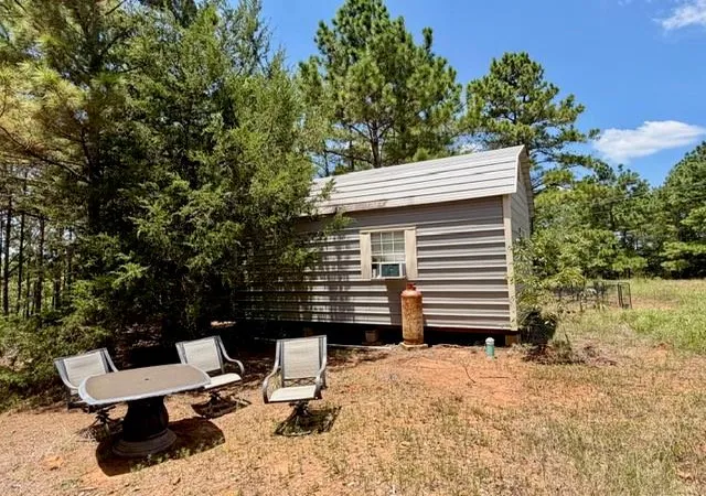 Photo 3 of Land for sale at 490 Cr 261, Oakwood, TX 75855 | MLS# 61227009 | Listing updated on 2026-08-04
