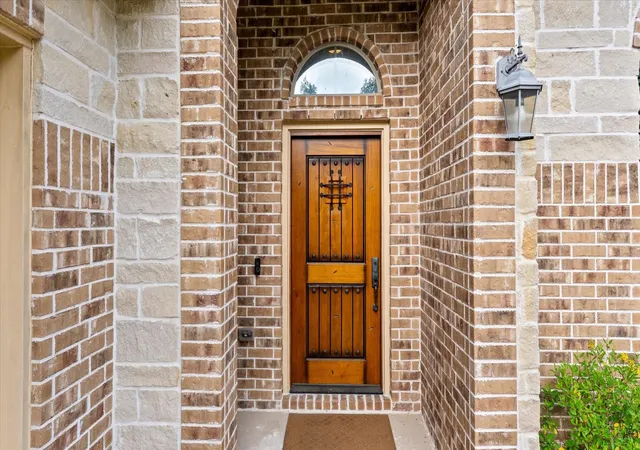 5th image of 754 Forest Lane Dr, Conroe, TX 77302 | MLS# 79397818