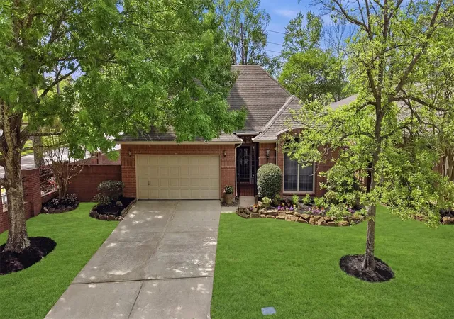 28th image of 3203 Hickory Brook Ln, Kingwood, TX 77345 | MLS# 51206711