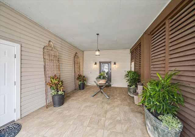5th image of 115 Bamaku Bnd, Galveston, TX 77554 | MLS# 58764253