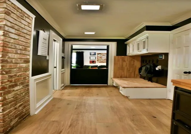 Photo 4 of Single family home for sale at 5518 Three Oaks Cir, Houston, TX 77069 | MLS# 69329772 | Listing updated on 2026-08-05