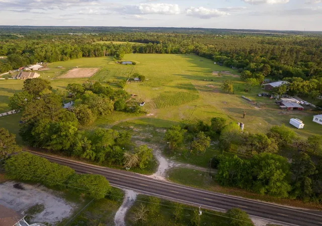 1st image of 000 Fm 1696, Huntsville, TX 77320 | MLS# 98352809