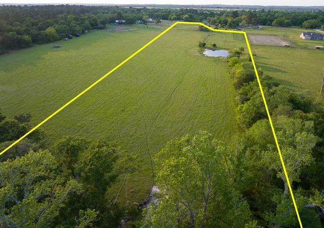3rd image of 000 Fm 1696, Huntsville, TX 77320 | MLS# 98352809