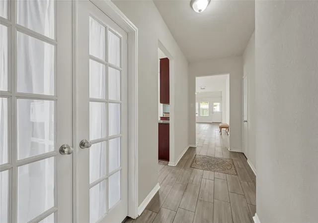 Photo 4 of Single family home for sale at 14418 Darrah Dr, Houston, TX 77090 | MLS# 15455418 | Listing updated on 2026-09-22