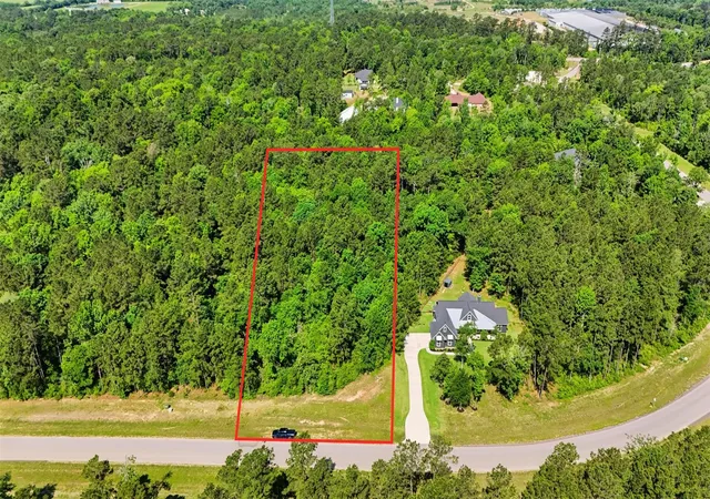 1st image of 15779 Republic Ranch Rd N, Willis, TX 77378 | MLS# 89229423