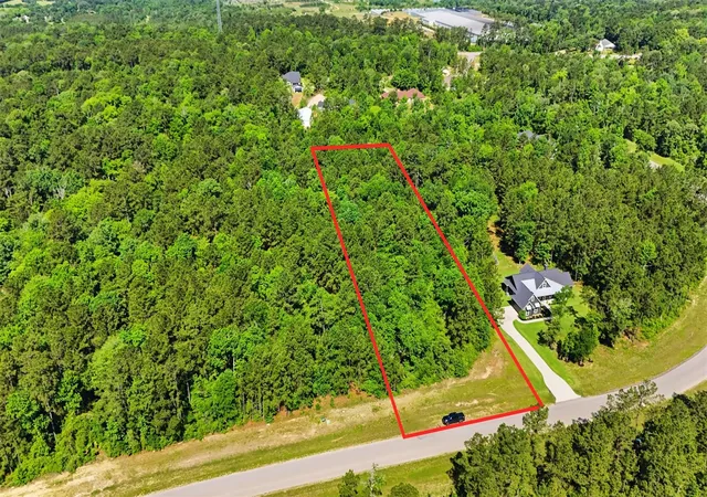 2nd image of 15779 Republic Ranch Rd N, Willis, TX 77378 | MLS# 89229423