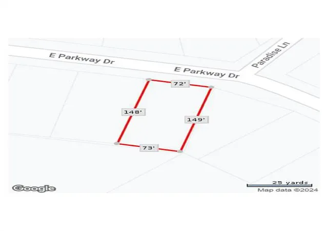 Homes for sale in Conroe, TX | 0 E Parkway Dr, Conroe, TX 77302 | MLS# 37467137