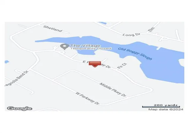 Homes for sale in Conroe, TX | 0 E Parkway Dr, Conroe, TX 77302 | MLS# 37467137