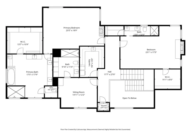 Photo 49 of Single family home for sale at 15 Regent Sq, Spring, TX 77381 | MLS# 21453971 | Listing updated on 2026-09-04