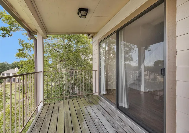 44th image of 306d Lakeview Terrace Terrace #306D, Montgomery, TX 77356 | MLS# 94409285