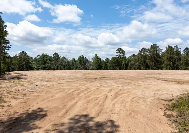 Photo 3 of Land for sale at 7307 Barret St, Montgomery, TX 77316 | MLS# 28815838 | Listing updated on 2026-06-13