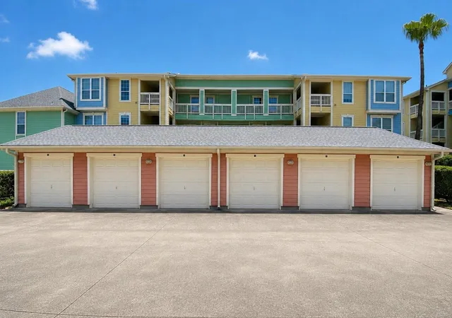 Homes for sale in Galveston, TX | 7000 Seawall Blvd #923, Galveston, TX 77551 | MLS# 23025049