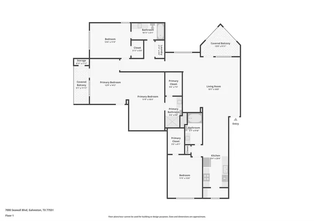 Homes for sale in Galveston, TX | 7000 Seawall Blvd #923, Galveston, TX 77551 | MLS# 23025049
