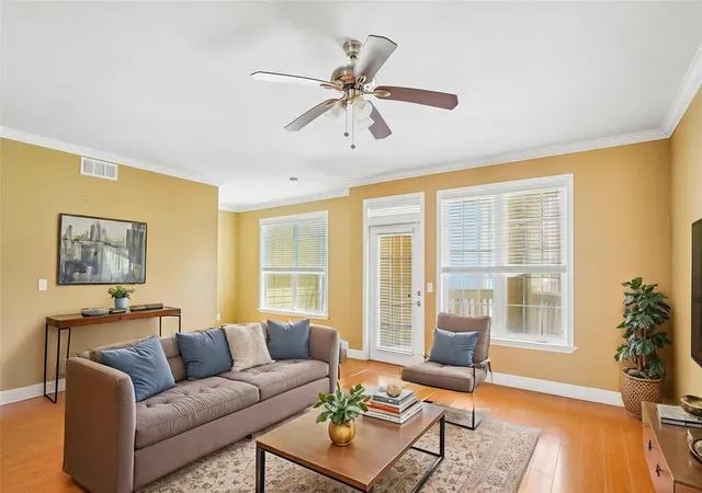 Homes for sale in Galveston, TX | 7000 Seawall Blvd #923, Galveston, TX 77551 | MLS# 23025049
