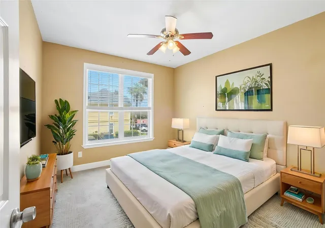 Homes for sale in Galveston, TX | 7000 Seawall Blvd #923, Galveston, TX 77551 | MLS# 23025049