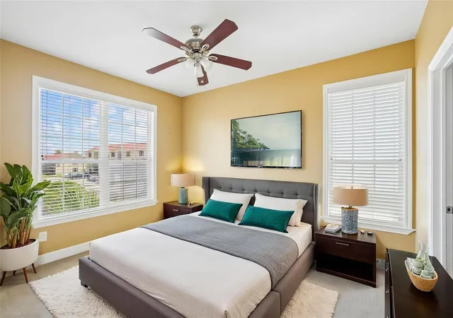 Homes for sale in Galveston, TX | 7000 Seawall Blvd #923, Galveston, TX 77551 | MLS# 23025049