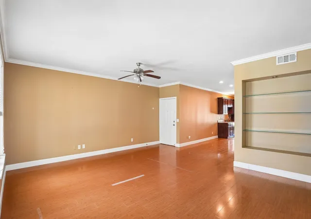 Homes for sale in Galveston, TX | 7000 Seawall Blvd #923, Galveston, TX 77551 | MLS# 23025049