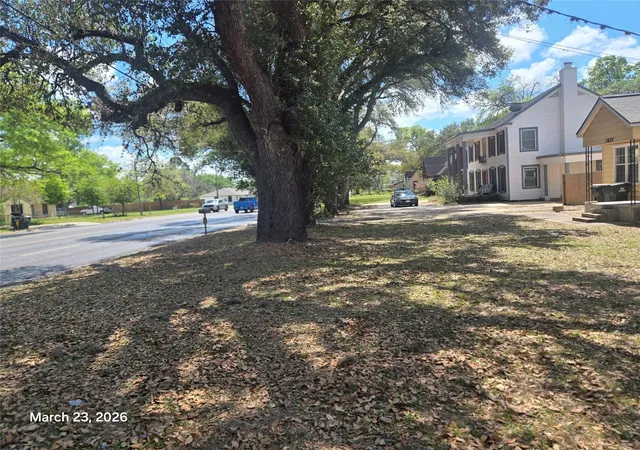 Homes for sale in Sealy, TX | 1023 Meyer St, Sealy, TX 77474 | MLS# 31185353