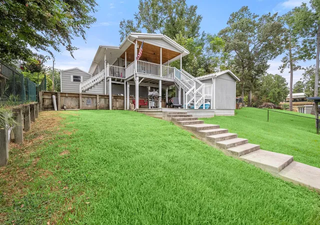 2nd image of 69 Key Largo Loop, Pointblank, TX 77364 | MLS# 27140344
