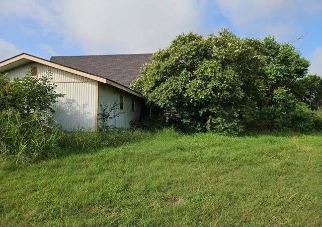 3rd image of 4127 Knoll Dr, Waco, TX 76708 | MLS# 31944625