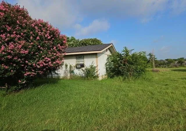 4th image of 4127 Knoll Dr, Waco, TX 76708 | MLS# 31944625