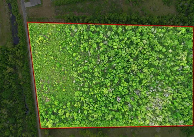 Photo 14 of Land for sale at Tbd County Rd 6042, Dayton, TX 77535 | MLS# 97954233 | Listing updated on 2026-04-18