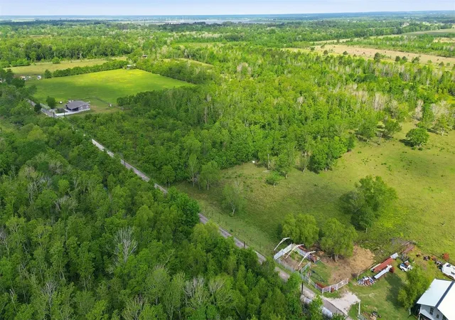 Photo 1 of Land for sale at Tbd County Rd 6042, Dayton, TX 77535 | MLS# 97954233 | Listing updated on 2026-04-18