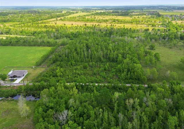 Photo 2 of Land for sale at Tbd County Rd 6042, Dayton, TX 77535 | MLS# 97954233 | Listing updated on 2026-04-18