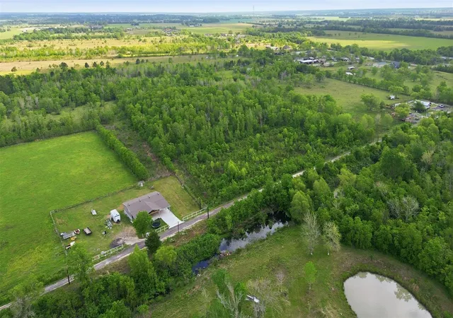 Photo 2 of Land for sale at Tbd County Rd 6042, Dayton, TX 77535 | MLS# 97954233 | Listing updated on 2026-04-18