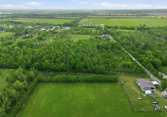 Photo 3 of Land for sale at Tbd County Rd 6042, Dayton, TX 77535 | MLS# 97954233 | Listing updated on 2026-04-18