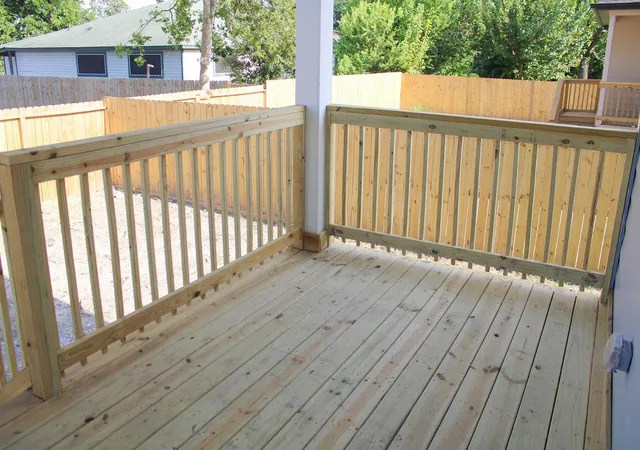 Photo 32 of Single family home for sale at 4108 Russell St, Houston, TX 77026 | MLS# 67055287 | Listing updated on 2026-09-04