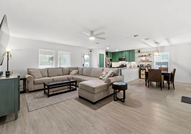 Photo 1 of Single family home for sale at 14987 N Ascot Bnd Cir, Conroe, TX 77306 | MLS# 71695816 | Listing updated on 2026-09-13