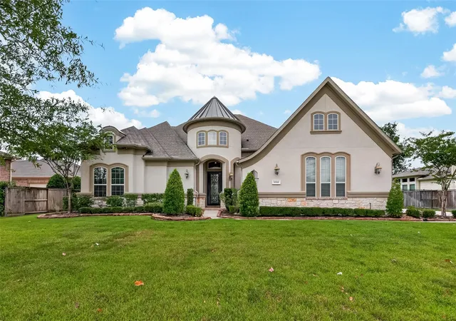 Photo 1 of Single family home for sale at 20201 W Hachita Cir, Spring, TX 77379 | MLS# 31070785 | Listing updated on 2026-09-12