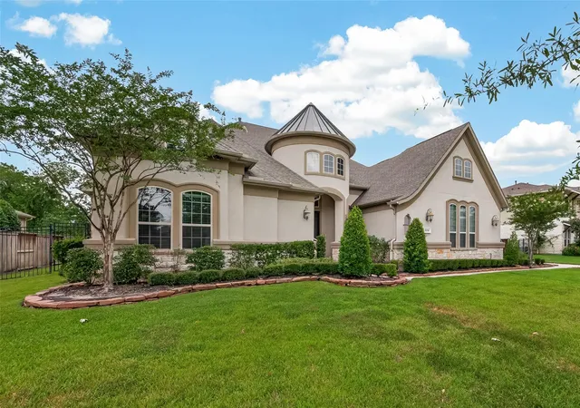 Photo 2 of Single family home for sale at 20201 W Hachita Cir, Spring, TX 77379 | MLS# 31070785 | Listing updated on 2026-09-12