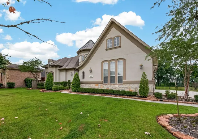 Photo 3 of Single family home for sale at 20201 W Hachita Cir, Spring, TX 77379 | MLS# 31070785 | Listing updated on 2026-09-12