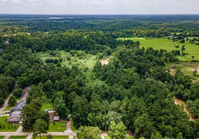 Homes for sale in New Caney, TX | 0 Alpestrine Dr, New Caney, TX 77357 | MLS# 85717280