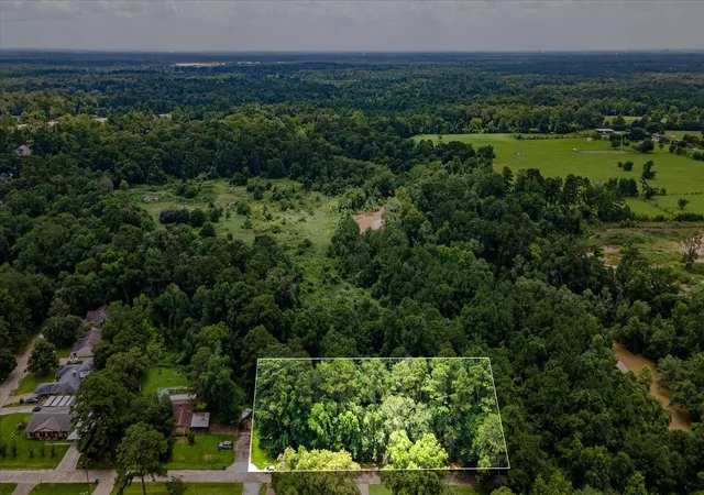 Homes for sale in New Caney, TX | 0 Alpestrine Dr, New Caney, TX 77357 | MLS# 85717280