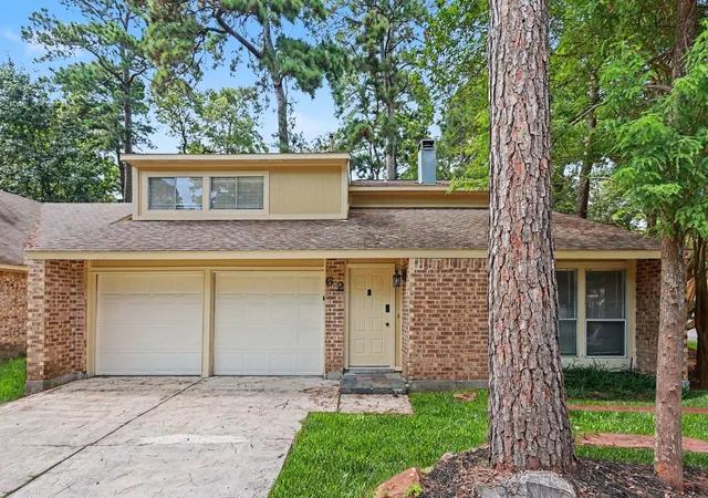 Photo 1 of Single family home for sale at 62 W Timberspire Ct, Spring, TX 77380 | MLS# 90073168 | Listing updated on 2026-08-20