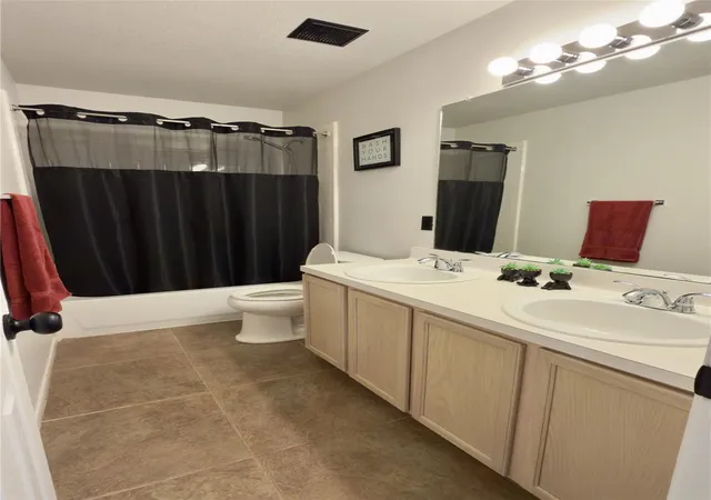 21st image of 11903 Ezekiel Dr, Tomball, TX 77375 | MLS# 20929351