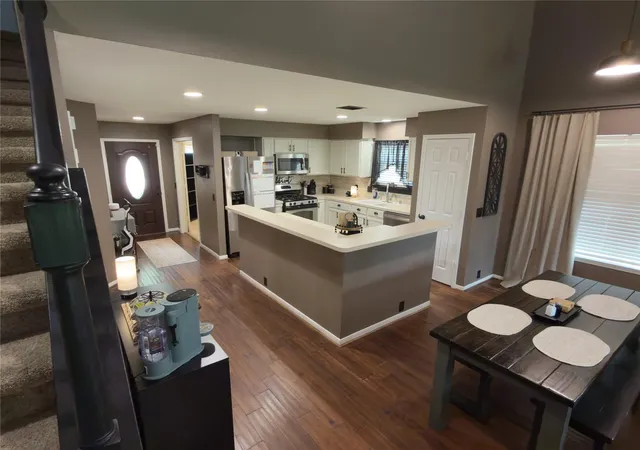 2nd image of 11903 Ezekiel Dr, Tomball, TX 77375 | MLS# 20929351