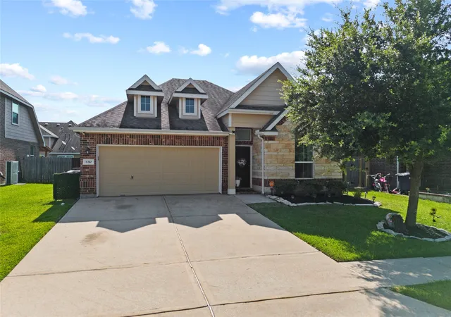 26th image of 8310 Egret Bay Cir, Baytown, TX 77523 | MLS# 65218781