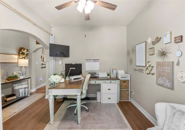 Photo 3 of Single family home for sale at 8310 Egret Bay Cir, Baytown, TX 77523 | MLS# 65218781 | Listing updated on 2026-09-20