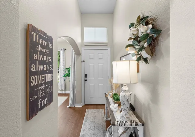 Photo 3 of Single family home for sale at 8310 Egret Bay Cir, Baytown, TX 77523 | MLS# 65218781 | Listing updated on 2026-10-22