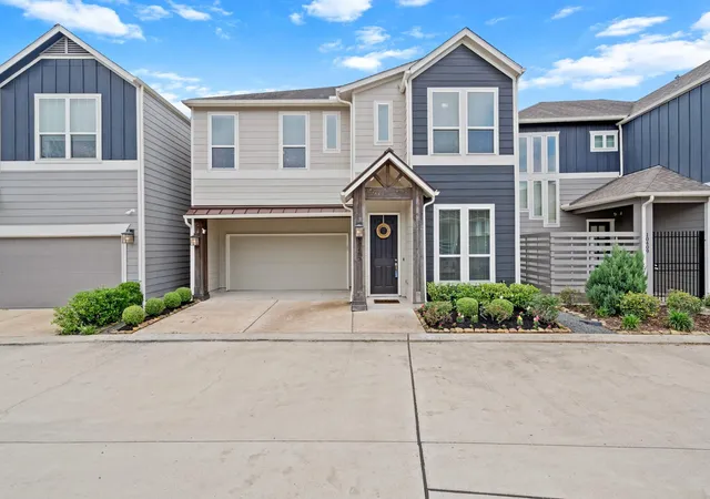 37th image of 10407 Tranquil Cove Dr, Houston, TX 77043 | MLS# 4484405
