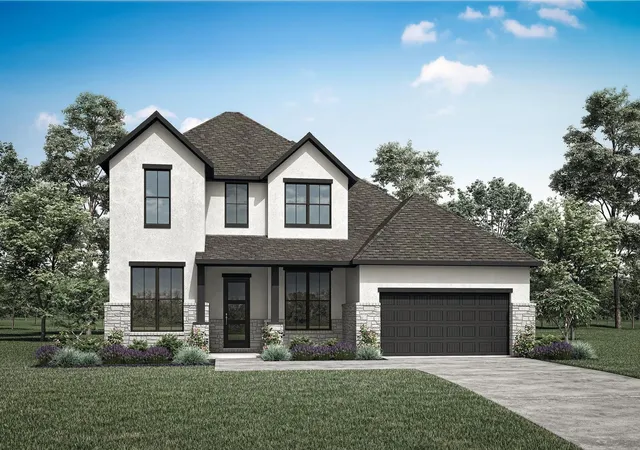 1st image of 21918 Golden Azalea Dr, Hockley, TX 77447 | MLS# 27865402