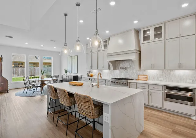 Photo 2 of Single family home for sale at 15510 Wilderness Run Dr, Cypress, TX 77433 | MLS# 10382961 | Listing updated on 2026-08-30
