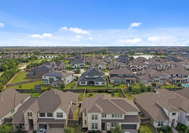 Photo 46 of Single family home for sale at 15510 Wilderness Run Dr, Cypress, TX 77433 | MLS# 10382961 | Listing updated on 2026-08-30